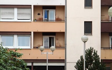 BGH: Gerichtliche Geltendmachung der auf einen Sozialhilfeträger übergegangenen Unterhaltsansprüche