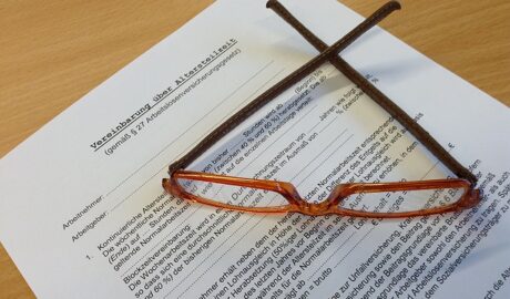 BGH: Berücksichtigung von Nebeneinkommen im Rentenbezug