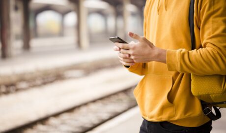 BGH: Fahrtkosten beim Elternunterhalt