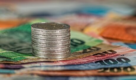 BGH: Taschengeld eines Ehegatten ist grundsätzlich auch für den Elternunterhalt einzusetzen