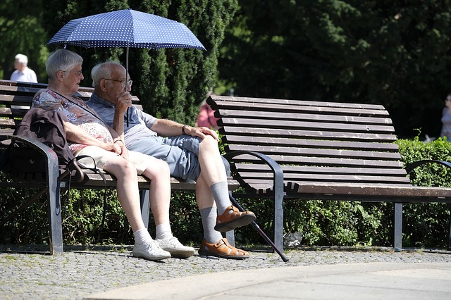 BGH: Zur Bewertung eines auf beitragsorientierter Leistungszusage beruhenden betrieblichen Versorgungsanrechts