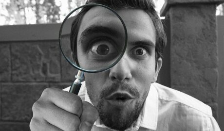 BGH: Erstattungsfähigkeit von Detektivkosten