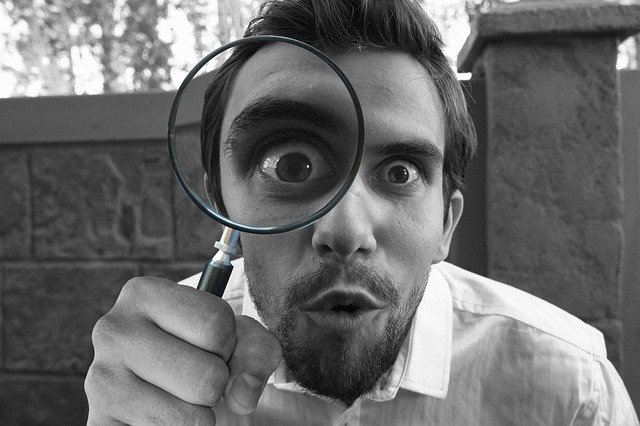 BGH: Erstattungsfähigkeit von Detektivkosten