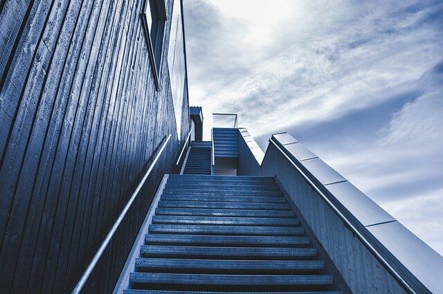 BGH: Prüfung der Leistungsfähigkeit des Unterhaltspflichtigen