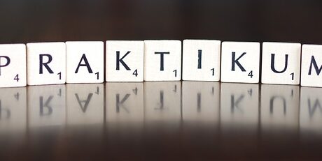 BGH: Ausbildungsunterhaltsanspruch auch nach drei Jahren vorgeschalteter Berufsorientierungspraktika