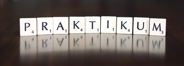 BGH: Ausbildungsunterhaltsanspruch auch nach drei Jahren vorgeschalteter Berufsorientierungspraktika