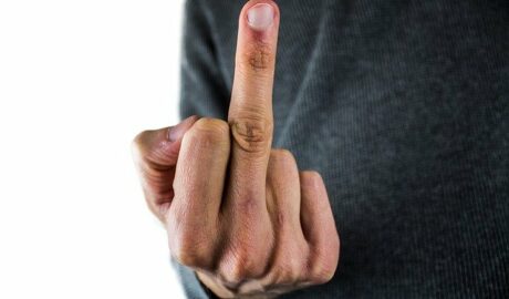 BGH: Verfehlung des Unterhaltsverpflichteten kann später zum Entfall von Elternunterhalt führen