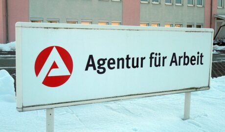 BGH: Kein ehebedingter Nachteil wegen betriebsbedingter Kündigung
