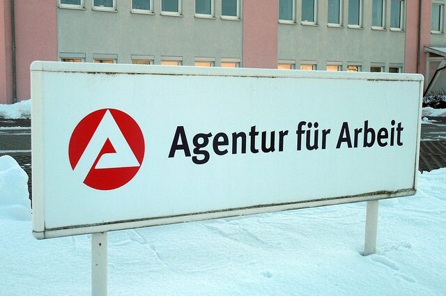 BGH: Kein ehebedingter Nachteil wegen betriebsbedingter Kündigung