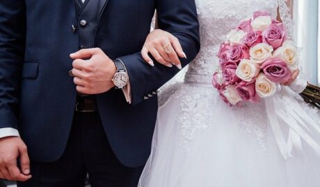 BGH: Wiederheirat führt nicht zu Neuberechnung des Unterhaltsanspruchs des Ex-Partners