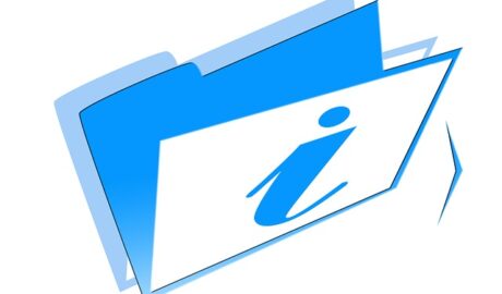 BGH: Teilweise Einkommensauskunft ersetzt keine vollständige Auskunft