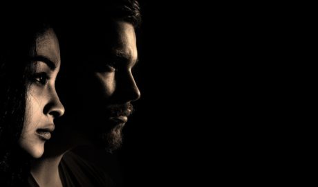 BVerfG: Kein Sorgerechtsentzug bei freiwilliger Weggabe des Kindes