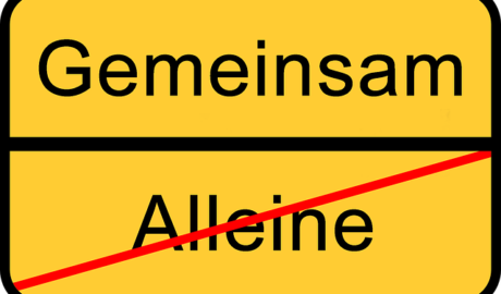 BGH: Wechselmodell und der Ausgleich des Kindergeldes