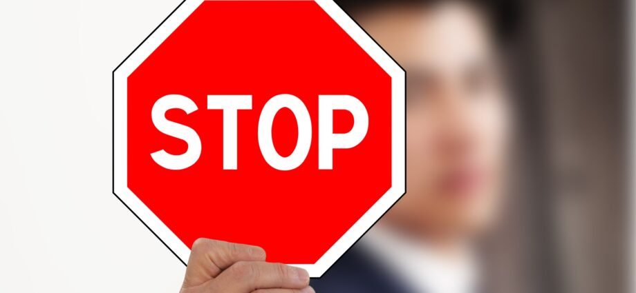 BGH: Kein Ausgleichsausschluss gegen anderen Elternteil wegen Kindesunterhaltszahlung aus Vergleich