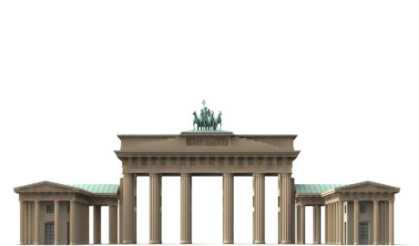 Unterhaltsrechtliche Leitlinien OLG Berlin – Stand 01.01.2025