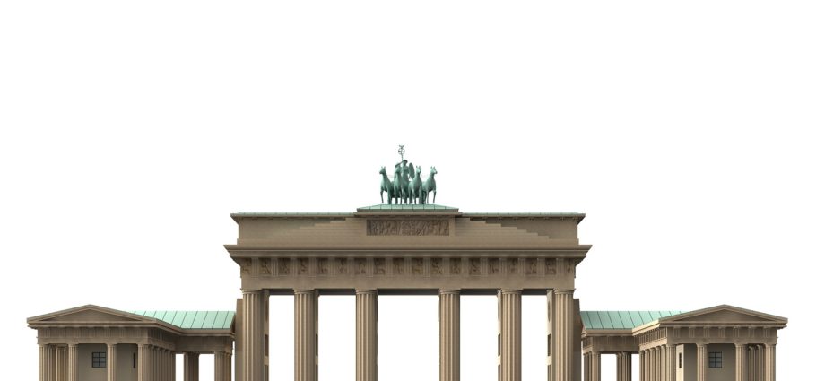 Unterhaltsrechtliche Leitlinien OLG Berlin – Stand 01.01.2022