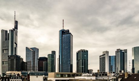 Unterhaltsrechtliche Leitlinien OLG Frankfurt – Stand 01.01.2025