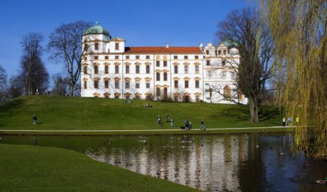 Unterhaltsrechtliche Leitlinien OLG Celle – Stand 01.01.2025