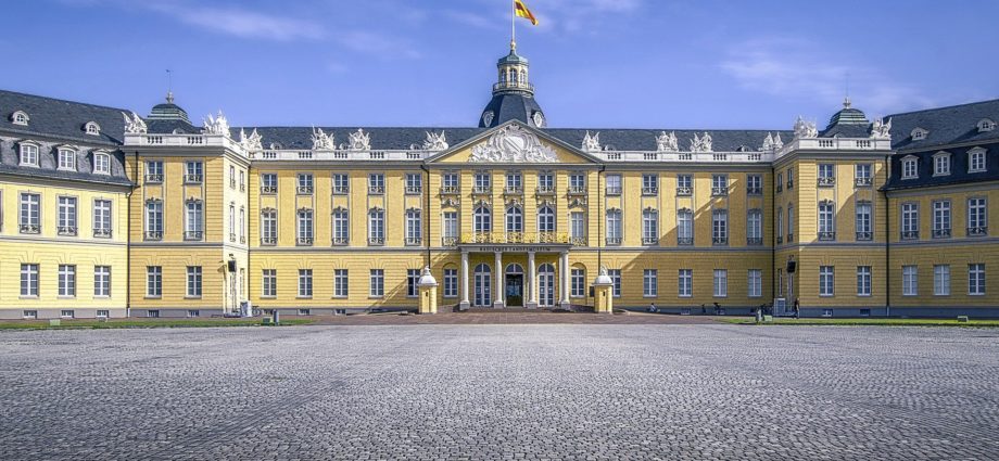 Unterhaltsrechtliche Leitlinien OLG Karlsruhe – Stand 01.01.2020