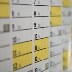 OLG Dresden: Entschädigung wegen überlanger Verfahrensdauer
