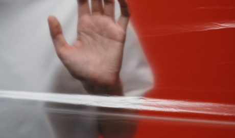 BGH: Aufnahme eines Lebensgefährten in eine Mietwohnung bedarf der Erlaubnis des Vermieters
