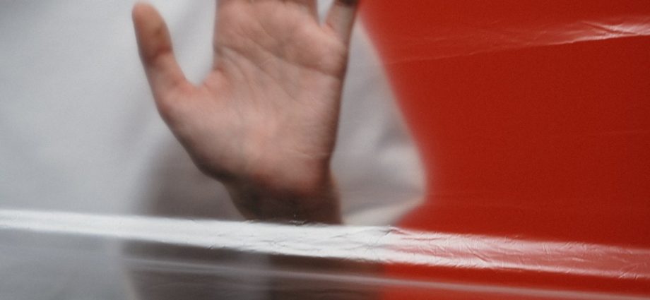 BGH: Aufnahme eines Lebensgefährten in eine Mietwohnung bedarf der Erlaubnis des Vermieters
