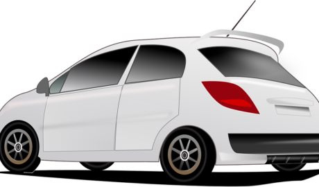 AG Krefeld: Mangelfall, Firmen-PKW