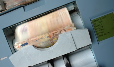 OLG Frankfurt: Unterhaltspflicht während des freiwilligen sozialen Jahres