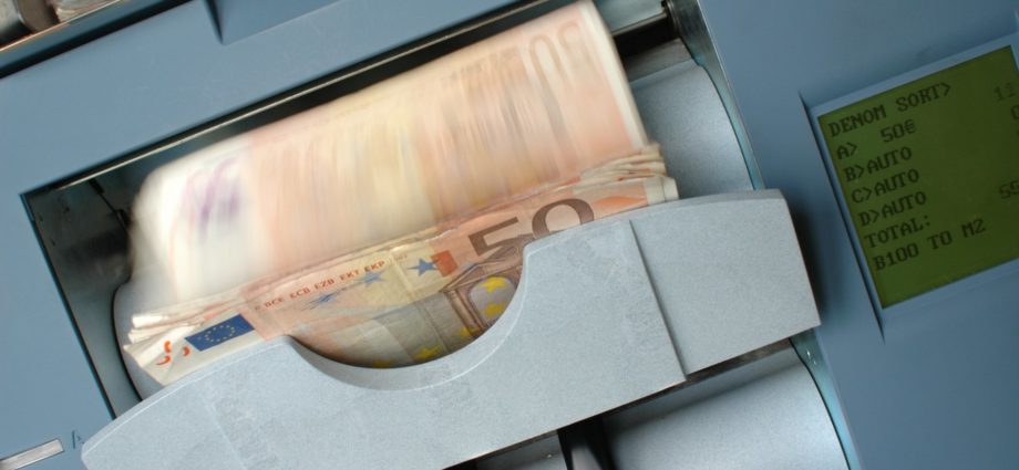 OLG Frankfurt: Unterhaltspflicht während des freiwilligen sozialen Jahres