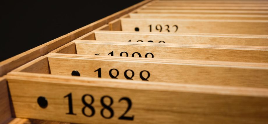 BGH: Verwirkung von nicht geltend gemachtem Unterhalt