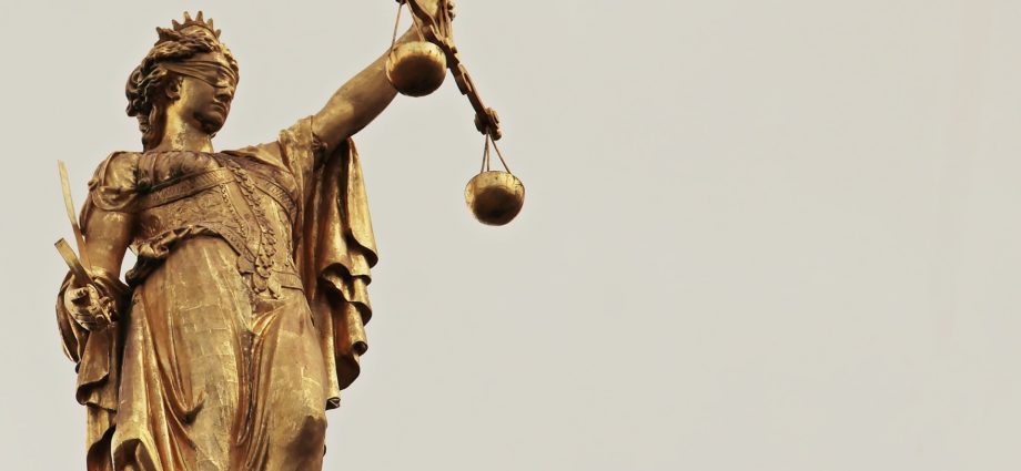 OLG Thüringen: Familienrechtlicher Ausgleichsanspruch im Zivilrechtsstreit