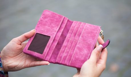 BGH: Pflicht zur Zusammenveranlagung bei laufendem Insolvenzverfahren