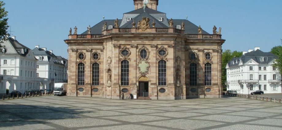 Unterhaltsrechtliche Leitlinien OLG Saarbrücken – Stand 01.01.2022
