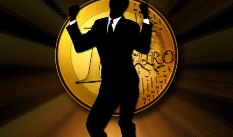 AG Hamm: Unterhaltsänderung wegen neuem Unterhaltsrecht