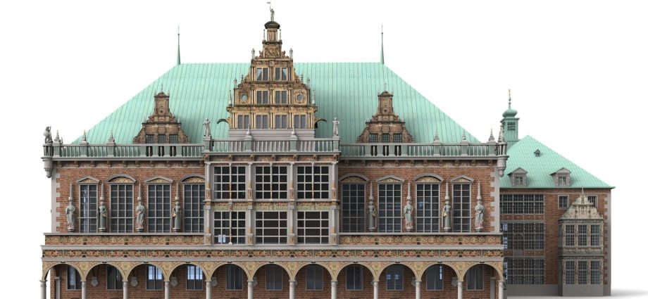 Unterhaltsrechtliche Leitlinien OLG Bremen – Stand 01.01.2022