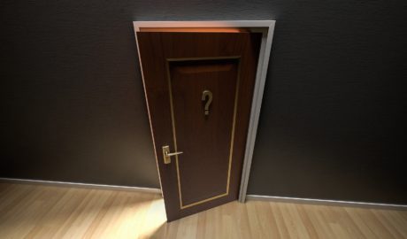 AG Detmold: Abänderung Vergleich wegen neuem Unterhaltsrecht AG Detmold: Abänderung Vergleich wegen neuem Unterhaltsrecht