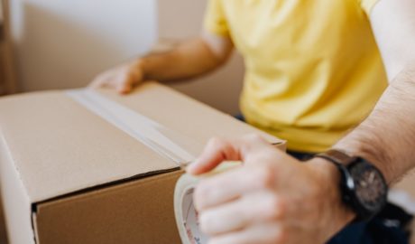 BGH: Meistbegünstigung, Rechtsmittelwahl, Anfechtbarkeit