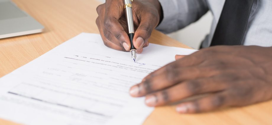 BGH: Objektive und subjektive Voraussetzungen der Sittenwidrigkeit eines Ehevertrags