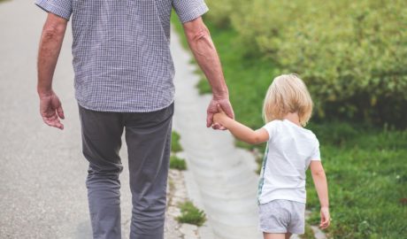 BVerfG: Anforderungen an Sorgerechtsentzug (2)