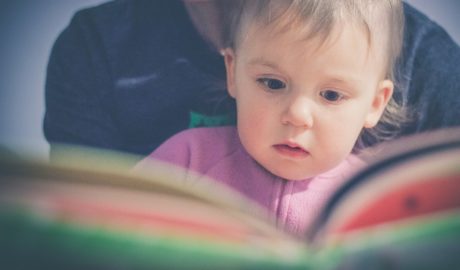 BVerfG: Teilweiser Entzug der elterlichen Sorge