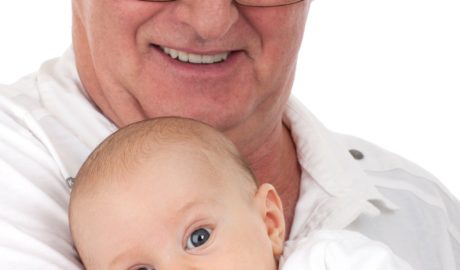 BVerfG: Familiäre Bindungen zwischen nahen Verwandten