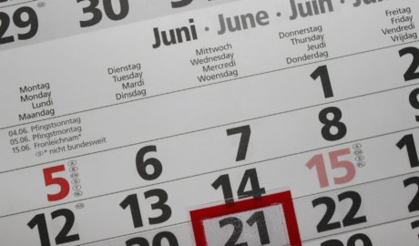 BGH: Verwirkung des Zahlungsanspruchs, wenn langjährig kein Vollstreckungsversuch unternommen wurde