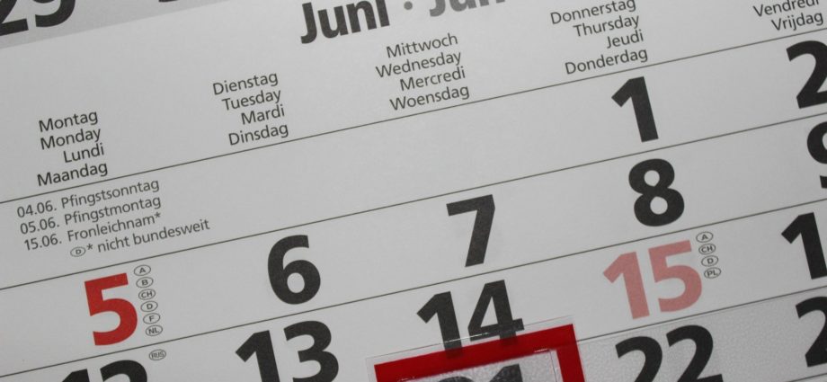 BGH: Verwirkung des Zahlungsanspruchs, wenn langjährig kein Vollstreckungsversuch unternommen wurde