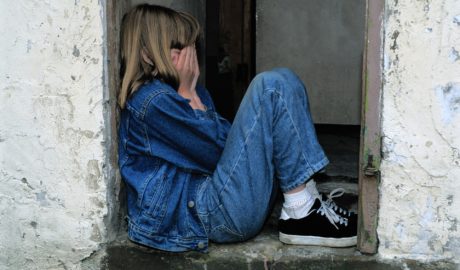 BGH: Sorgerecht bei zerrütteter Beziehung der Eltern