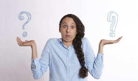 BGH: Auskunftsanspruch des Scheinvaters gegen die Mutter des Kindes auf Mitteilung des möglichen Erzeugers