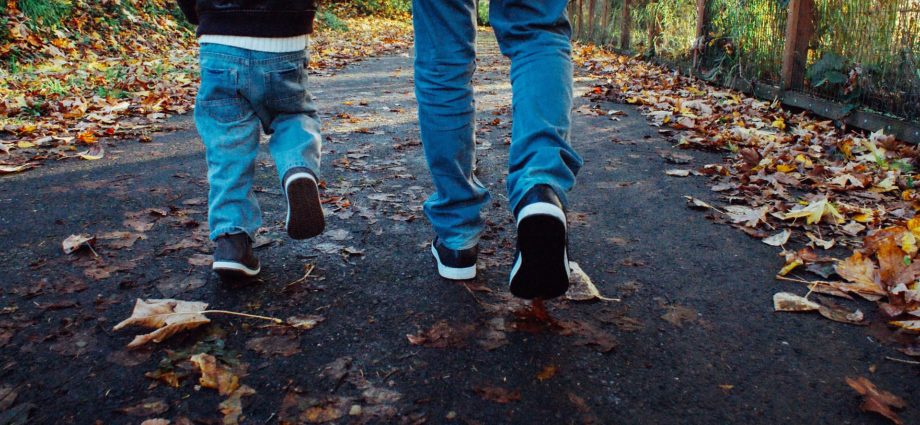OLG Hamm: Temporäre Bedarfsgemeinschaft bei Umgangskontakten