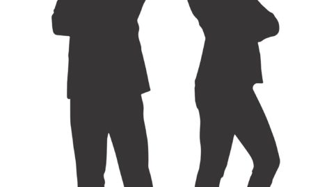 BGH: Versorgungsausgleich ist im Rahmen der Leistungsfähigkeit zur berücksichtigen