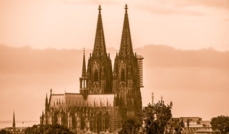 Unterhaltsrechtliche Leitlinien OLG Köln – Stand 01.01.2025
