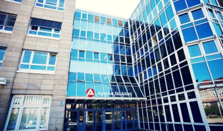 BFH: Kindergeld bei freiwilligem Haushaltswechsel des Kindes (kein Sorgerecht)