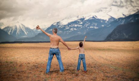 OLG Hamm: Herstellung des gemeinsamen Sorgerechts nicht miteinander verheirateter Eltern